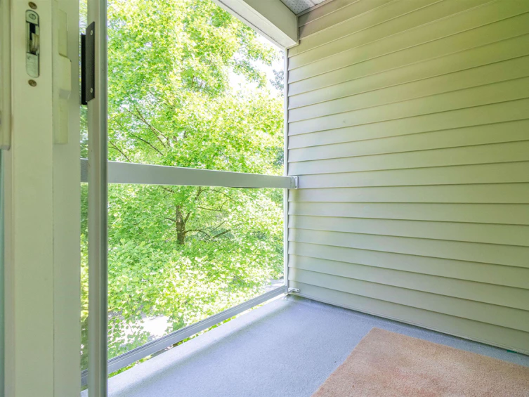 3-3033 Terravista Place, Port Moody, BC, V3H 5A3 - 16