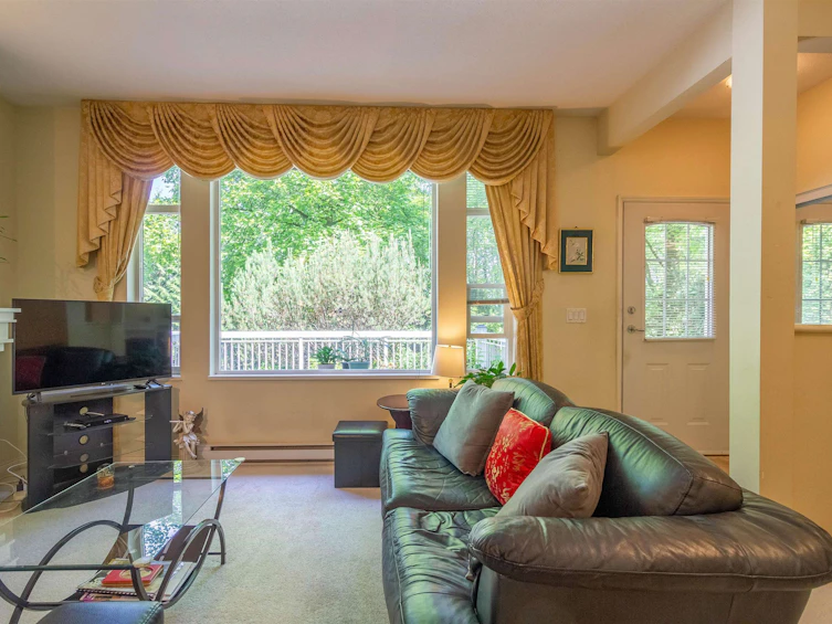 3-3033 Terravista Place, Port Moody, BC, V3H 5A3 - 5