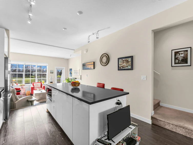 78-5550 Admiral Way, Delta, BC, V4K 0C4 - 17