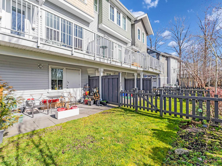78-5550 Admiral Way, Delta, BC, V4K 0C4 - 5