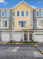 78 5550 Admiral Way