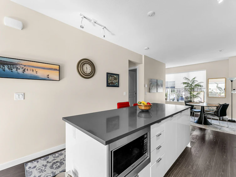 78-5550 Admiral Way, Delta, BC, V4K 0C4 - 14