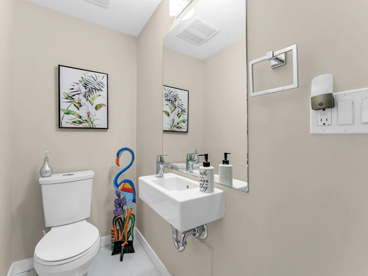 78-5550 Admiral Way, Delta, BC, V4K 0C4 - 21
