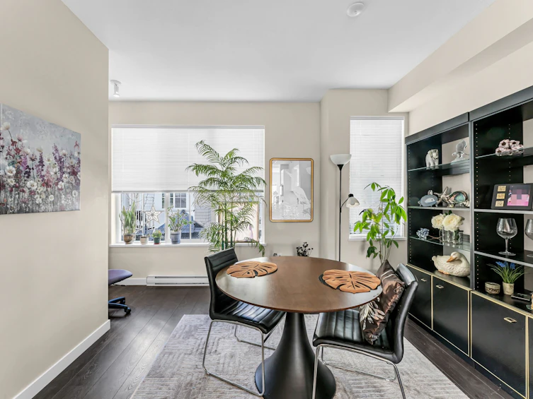 78-5550 Admiral Way, Delta, BC, V4K 0C4 - 18