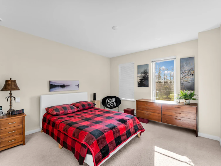 78-5550 Admiral Way, Delta, BC, V4K 0C4 - 22