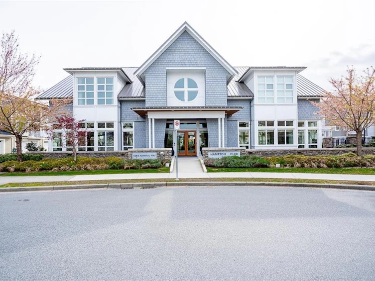 78-5550 Admiral Way, Delta, BC, V4K 0C4 - 38