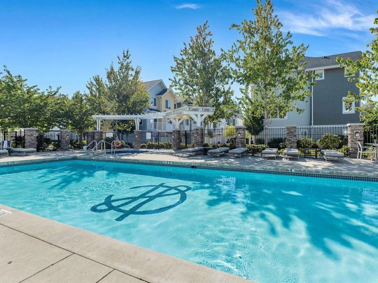 78-5550 Admiral Way, Delta, BC, V4K 0C4 - 32
