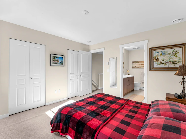 78-5550 Admiral Way, Delta, BC, V4K 0C4 - 23