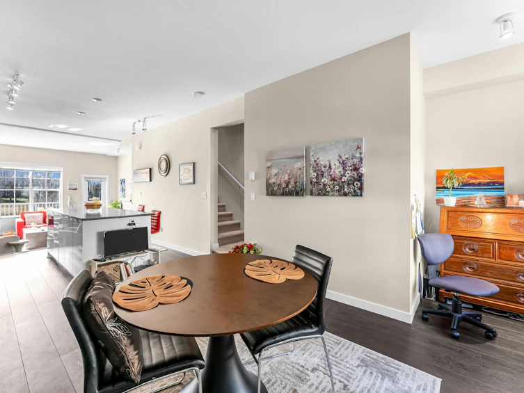 78-5550 Admiral Way, Delta, BC, V4K 0C4 - 19
