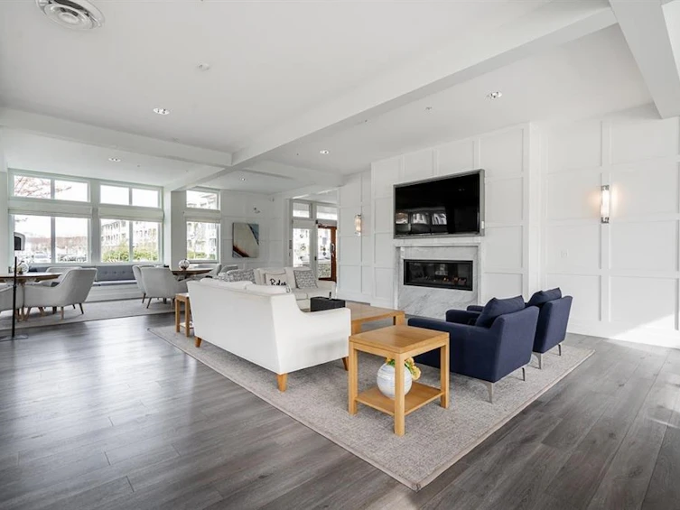 78-5550 Admiral Way, Delta, BC, V4K 0C4 - 36