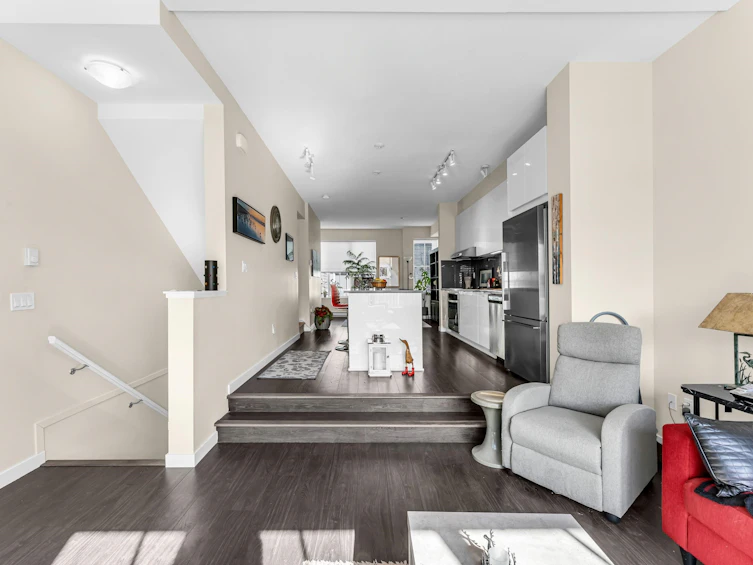 78-5550 Admiral Way, Delta, BC, V4K 0C4 - 13