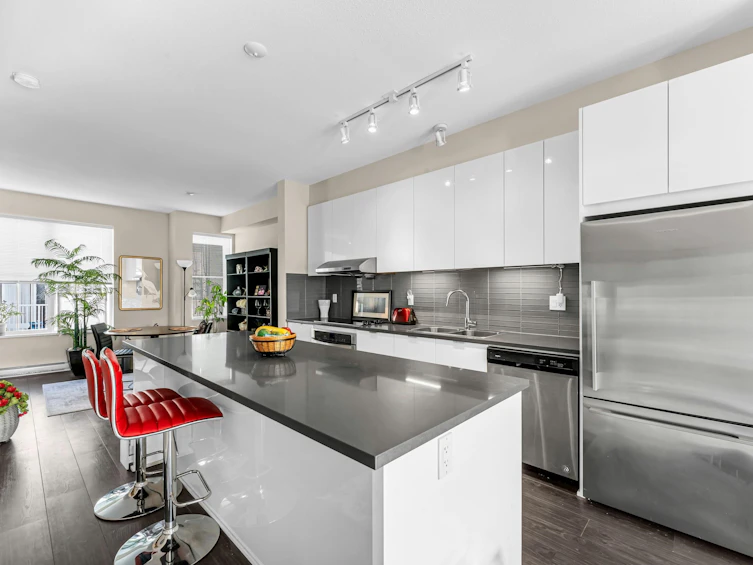 78-5550 Admiral Way, Delta, BC, V4K 0C4 - 15