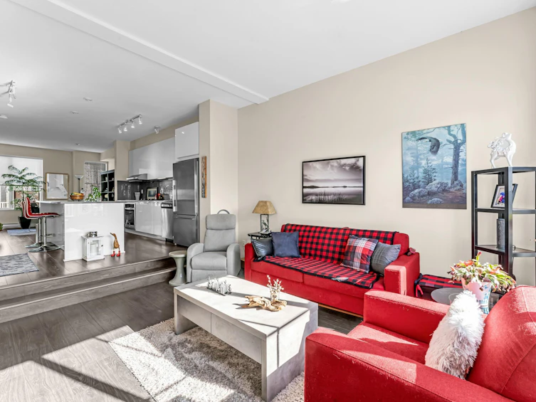78-5550 Admiral Way, Delta, BC, V4K 0C4 - 12