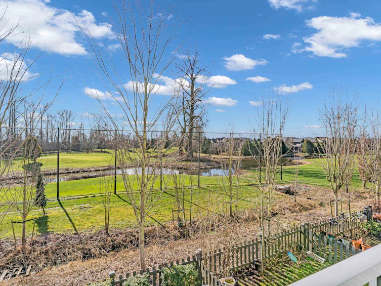 78-5550 Admiral Way, Delta, BC, V4K 0C4 - 8