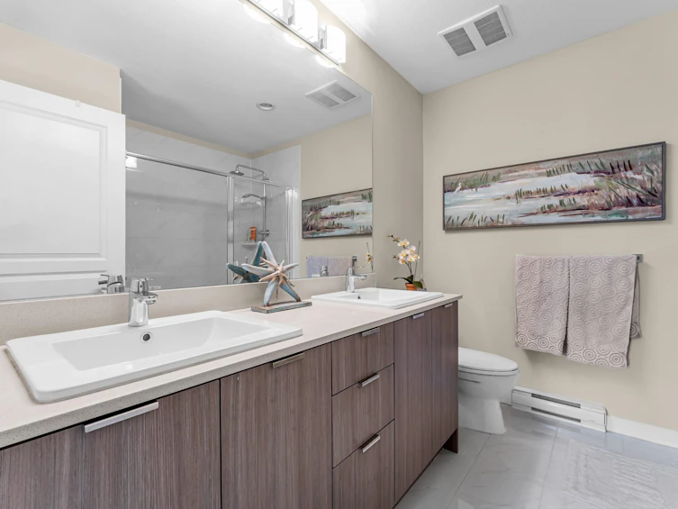 78-5550 Admiral Way, Delta, BC, V4K 0C4 - 24