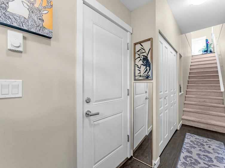 78-5550 Admiral Way, Delta, BC, V4K 0C4 - 30