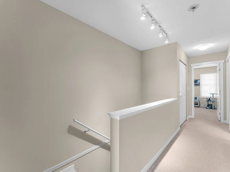 78-5550 Admiral Way, Delta, BC, V4K 0C4 - 25