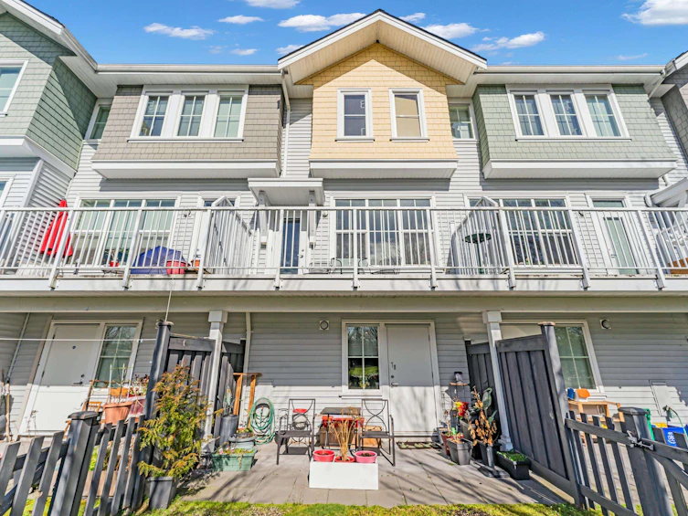 78-5550 Admiral Way, Delta, BC, V4K 0C4 - 6