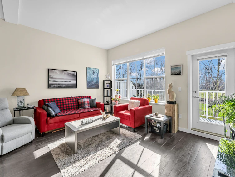 78-5550 Admiral Way, Delta, BC, V4K 0C4 - 9