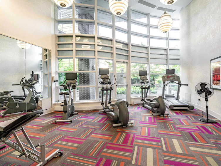 203-181 W 1st Avenue, Vancouver, BC, V5Y 0E3 - 16