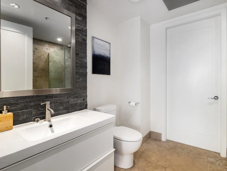 203-181 W 1st Avenue, Vancouver, BC, V5Y 0E3 - 11