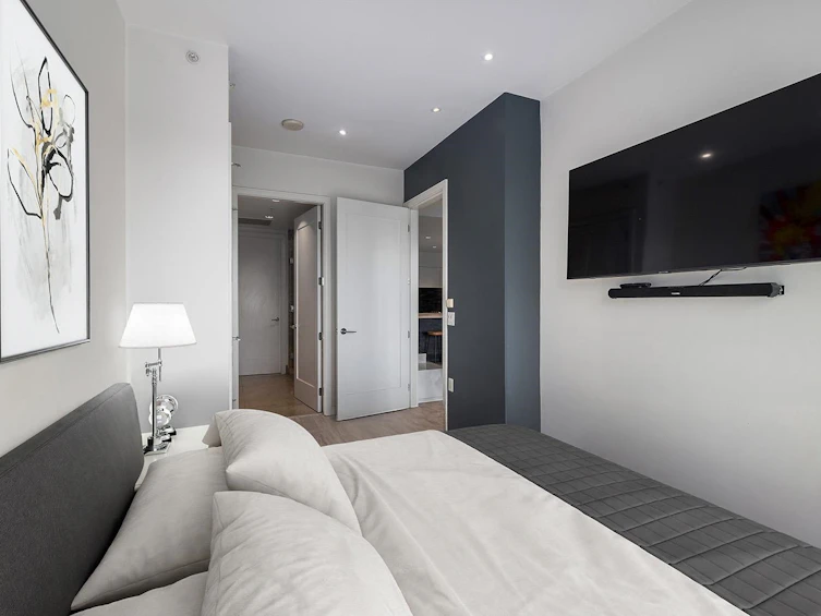 203-181 W 1st Avenue, Vancouver, BC, V5Y 0E3 - 10