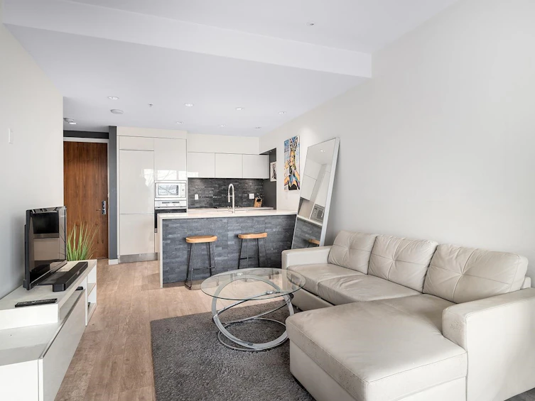 203-181 W 1st Avenue, Vancouver, BC, V5Y 0E3 - 8