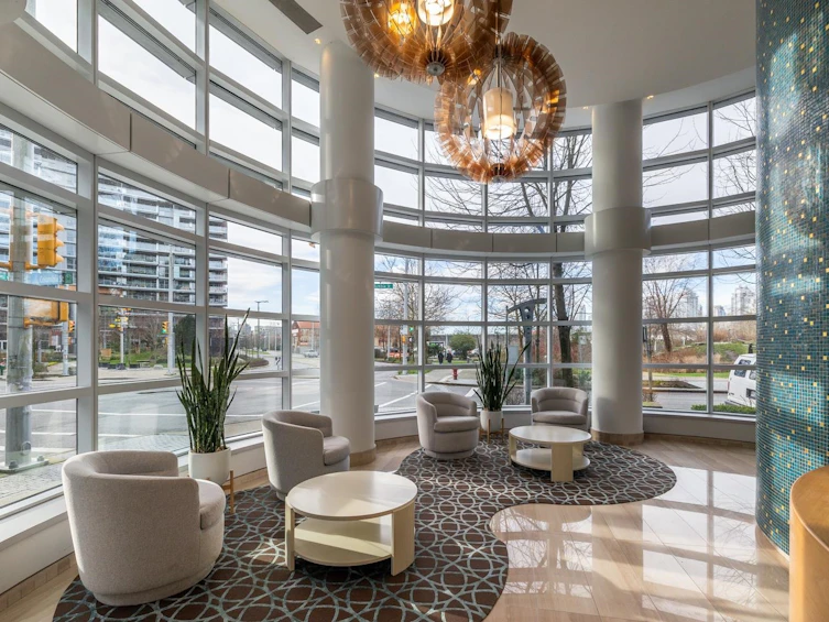 203-181 W 1st Avenue, Vancouver, BC, V5Y 0E3 - 13