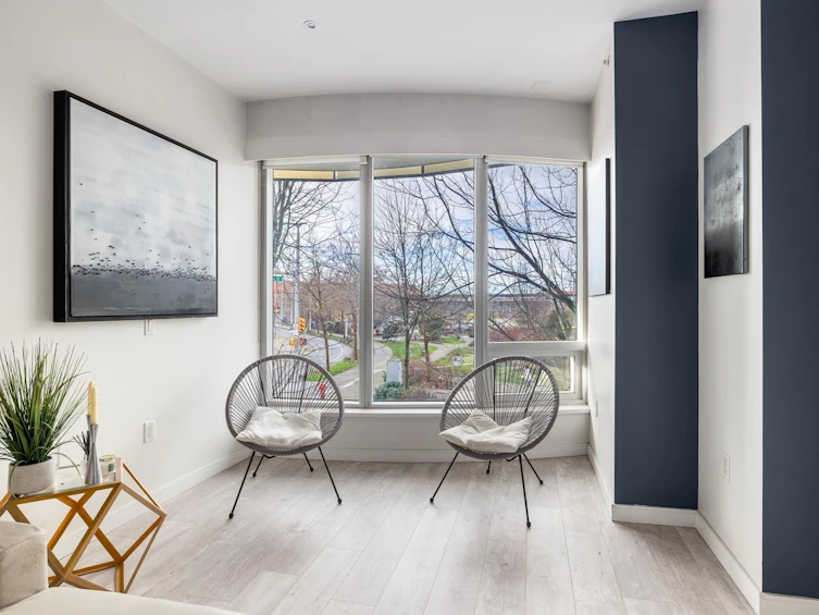 203-181 W 1st Avenue, Vancouver, BC, V5Y 0E3 - 7