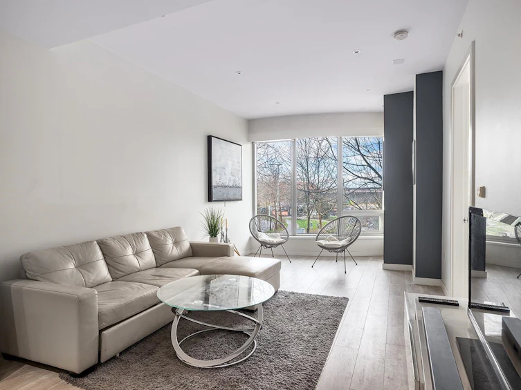 203-181 W 1st Avenue, Vancouver, BC, V5Y 0E3 - 5