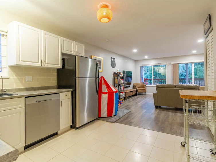 4322 Graveley Street, Burnaby, BC, V5C 3T8 - 21