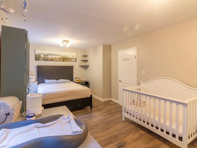 4322 Graveley Street, Burnaby, BC, V5C 3T8 - 27