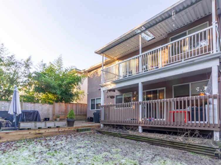4322 Graveley Street, Burnaby, BC, V5C 3T8 - 34