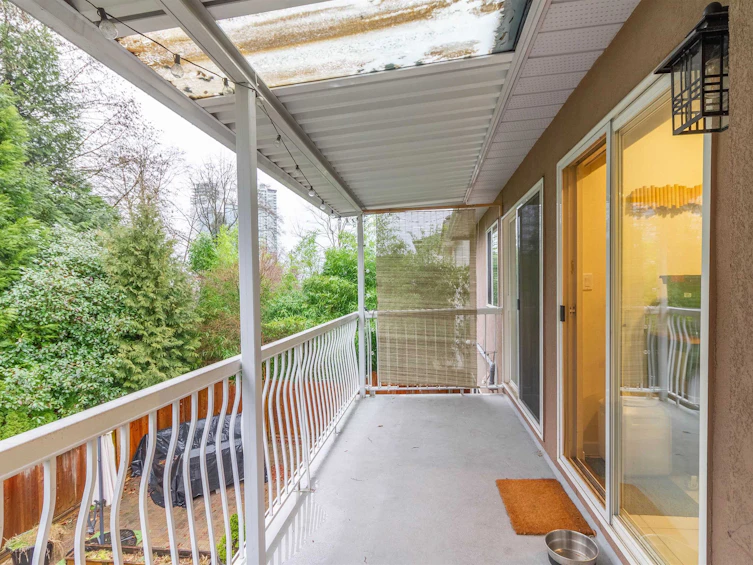 4322 Graveley Street, Burnaby, BC, V5C 3T8 - 10