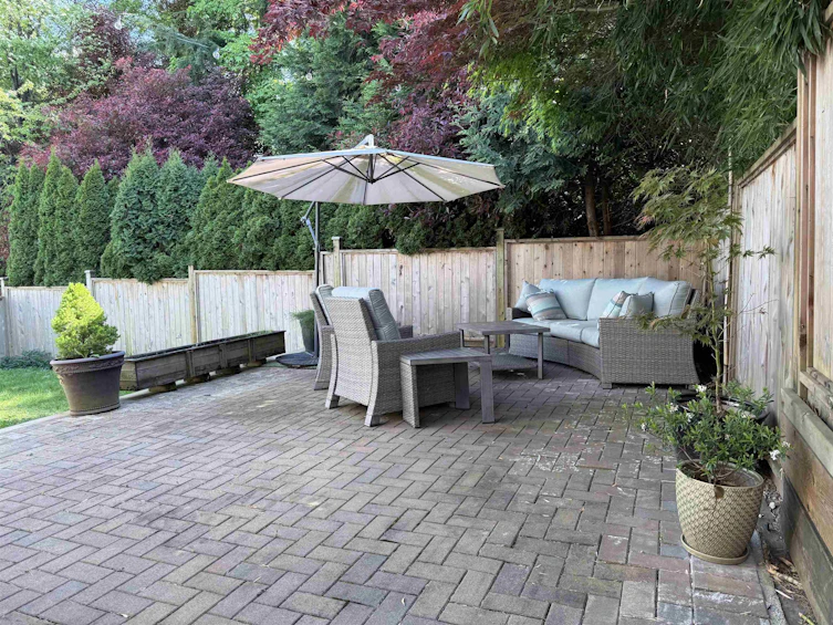 4322 Graveley Street, Burnaby, BC, V5C 3T8 - 36