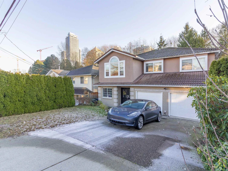 4322 Graveley Street, Burnaby, BC, V5C 3T8 - 38