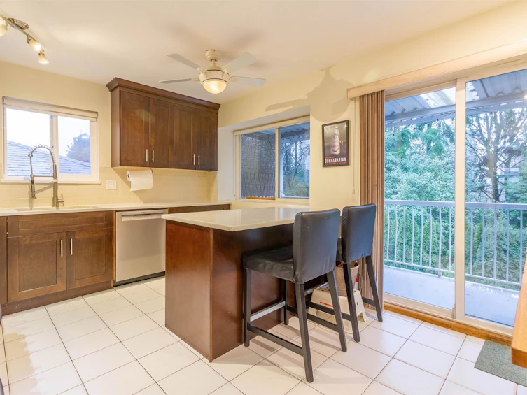 4322 Graveley Street, Burnaby, BC, V5C 3T8 - 8