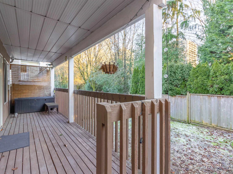 4322 Graveley Street, Burnaby, BC, V5C 3T8 - 32