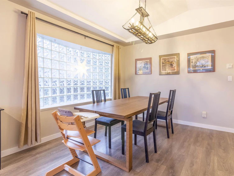 4322 Graveley Street, Burnaby, BC, V5C 3T8 - 6