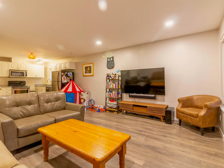 4322 Graveley Street, Burnaby, BC, V5C 3T8 - 24