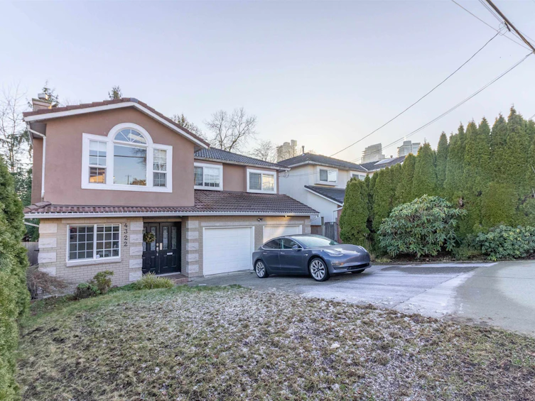 4322 Graveley Street, Burnaby, BC, V5C 3T8 - 39
