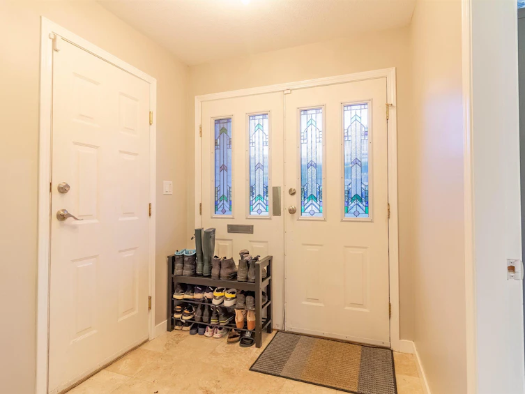 4322 Graveley Street, Burnaby, BC, V5C 3T8 - 31