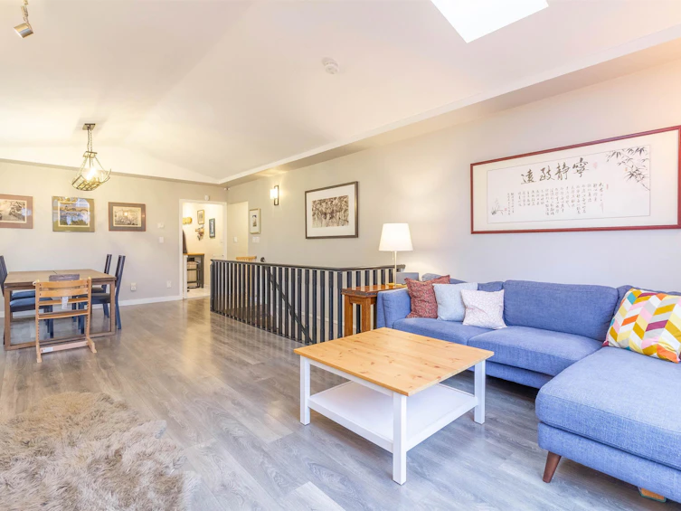 4322 Graveley Street, Burnaby, BC, V5C 3T8 - 5