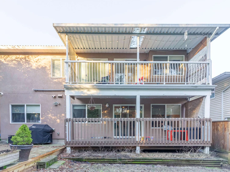 4322 Graveley Street, Burnaby, BC, V5C 3T8 - 37