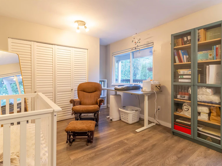 4322 Graveley Street, Burnaby, BC, V5C 3T8 - 28