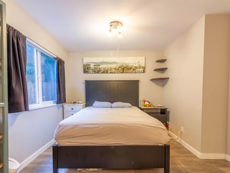 4322 Graveley Street, Burnaby, BC, V5C 3T8 - 26