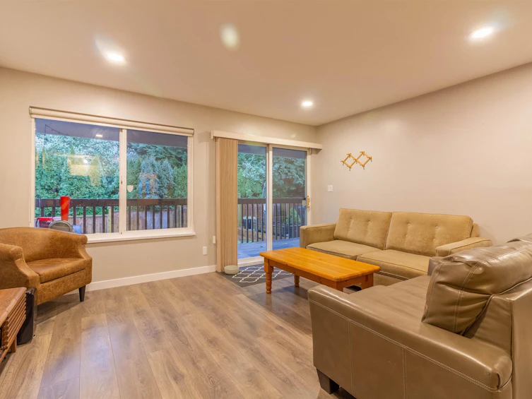 4322 Graveley Street, Burnaby, BC, V5C 3T8 - 23