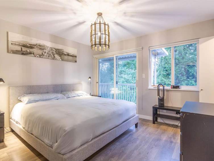 4322 Graveley Street, Burnaby, BC, V5C 3T8 - 12