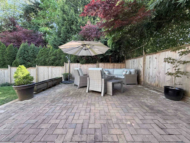 4322 Graveley Street, Burnaby, BC, V5C 3T8 - 35