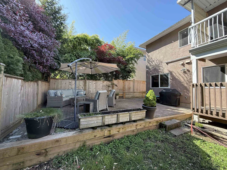 4322 Graveley Street, Burnaby, BC, V5C 3T8 - 33
